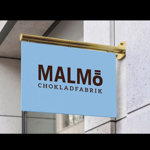 Vem ska få Malmös roligaste jobb som butikschef